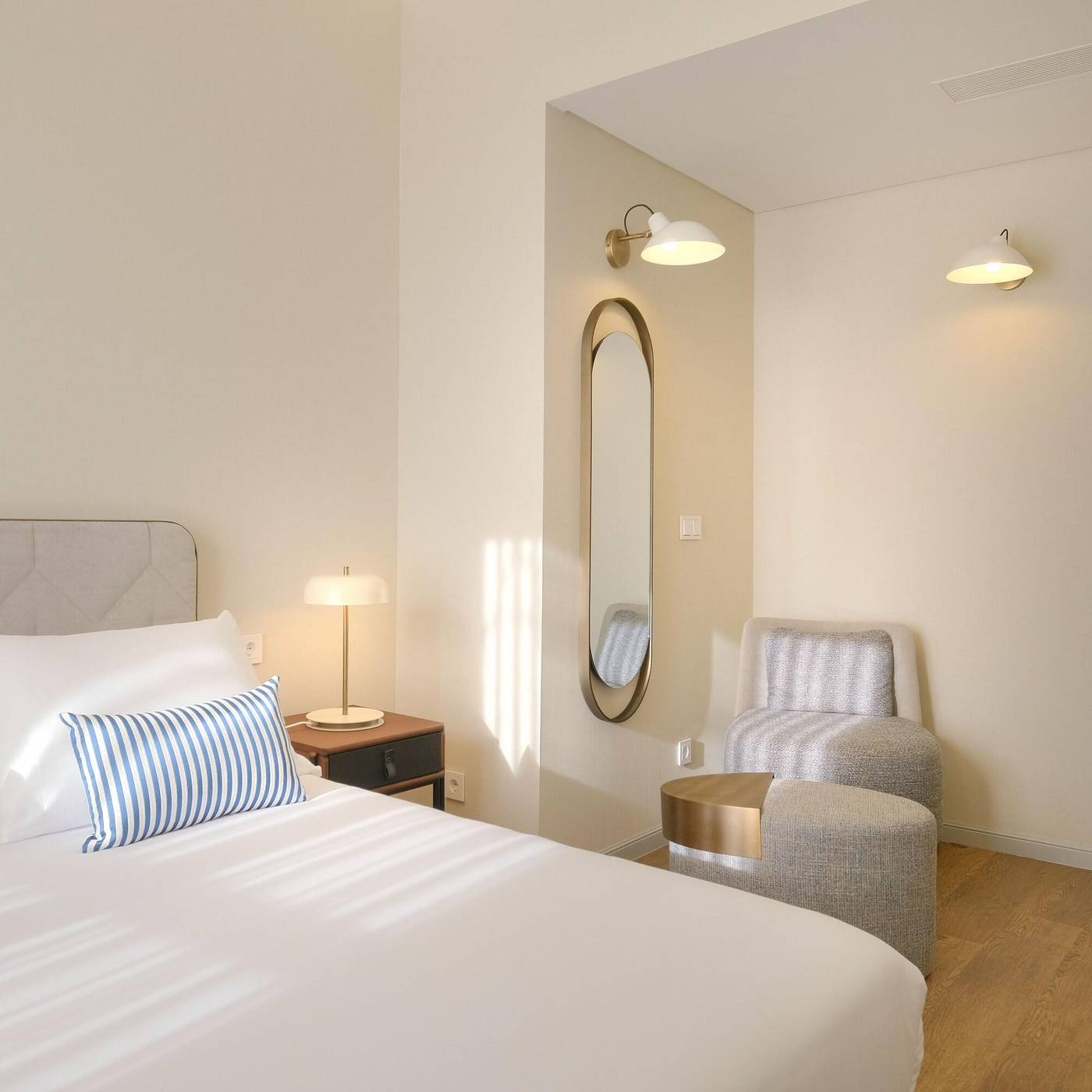 Mourasuites-Hotel-Room-32
