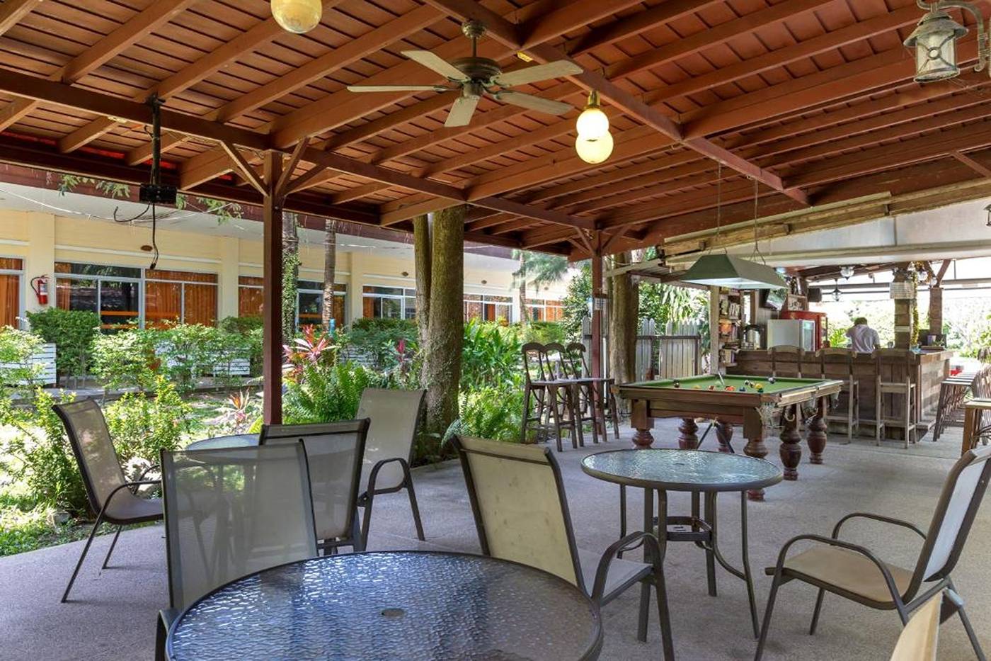 Phuket-Sea-Resort-SHA-by-ZUZU-General-view-43