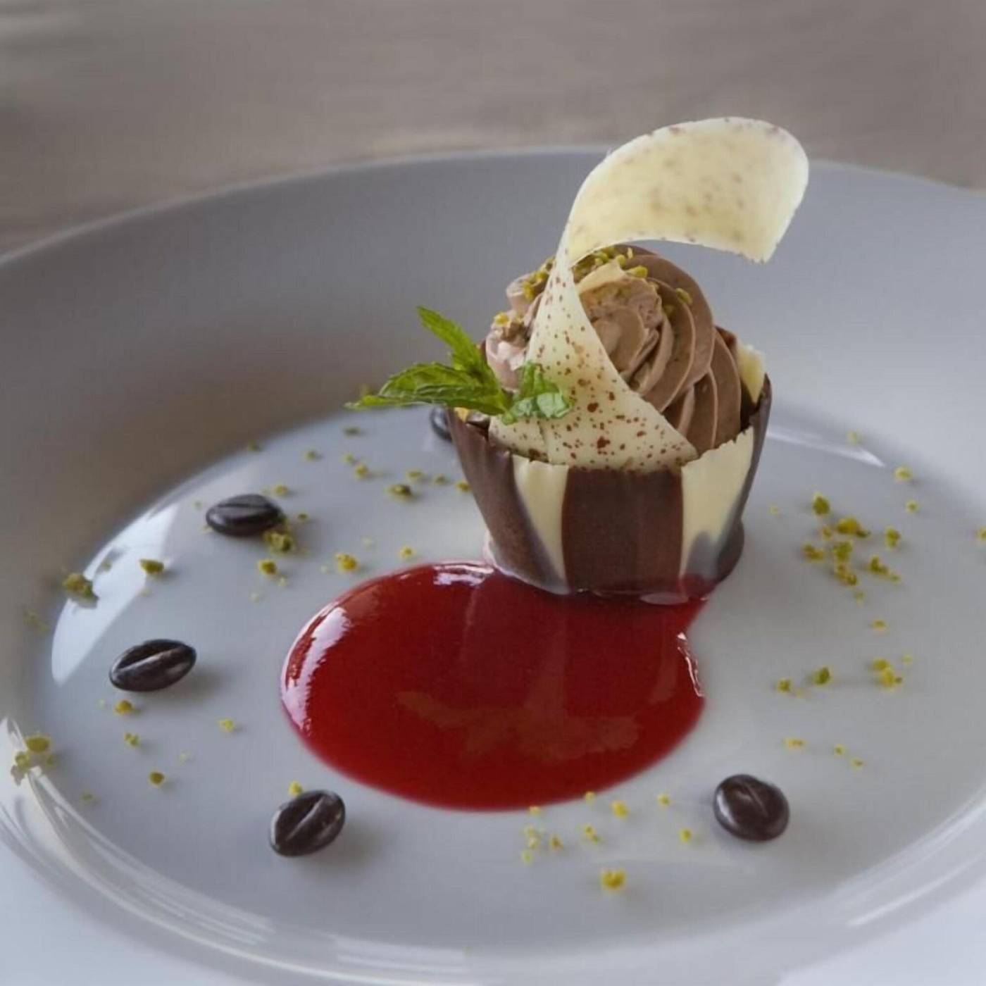 Petra-Bianca-Restaurant-27