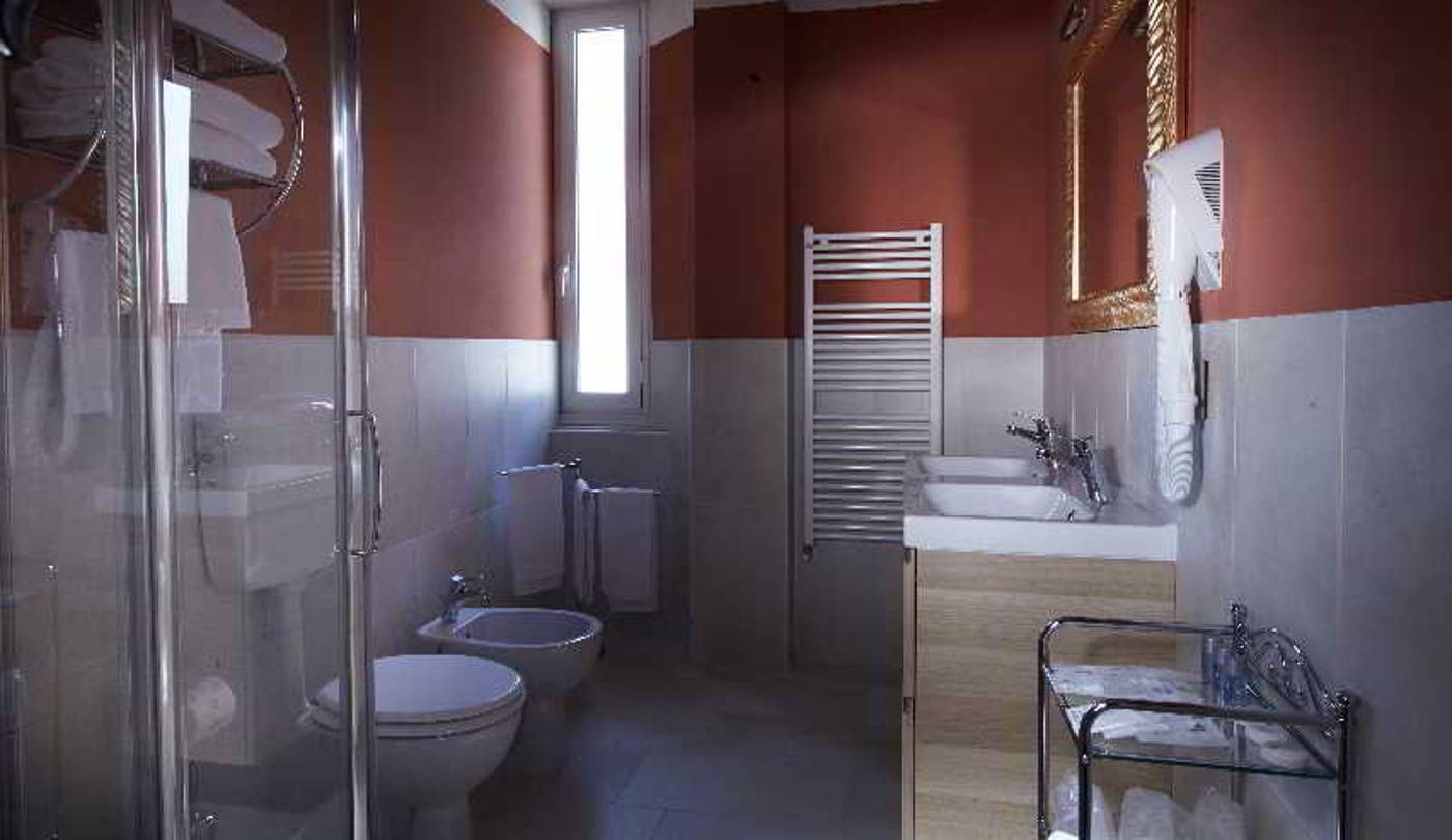 Villa-Tower-Inn-Pisa-Room-22