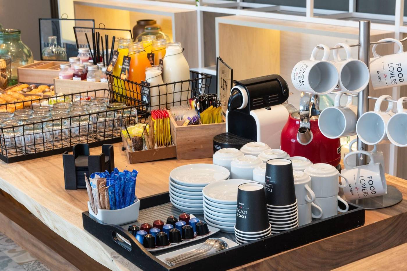 TRYP-Cadiz-La-Caleta-Hotel-Restaurant-58