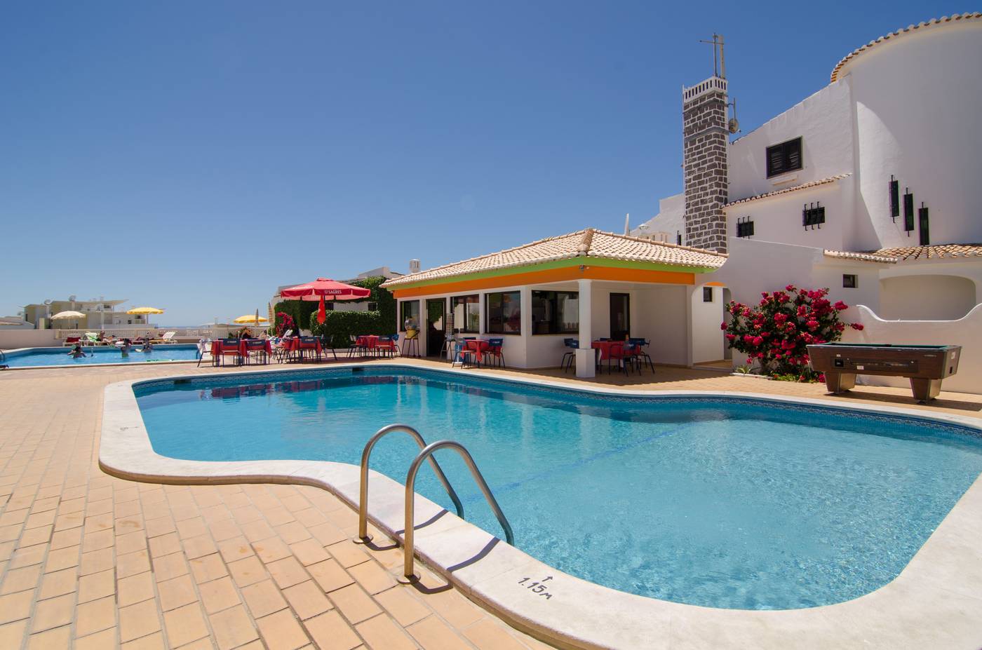 Varandas-do-Atlantico-Bar-2