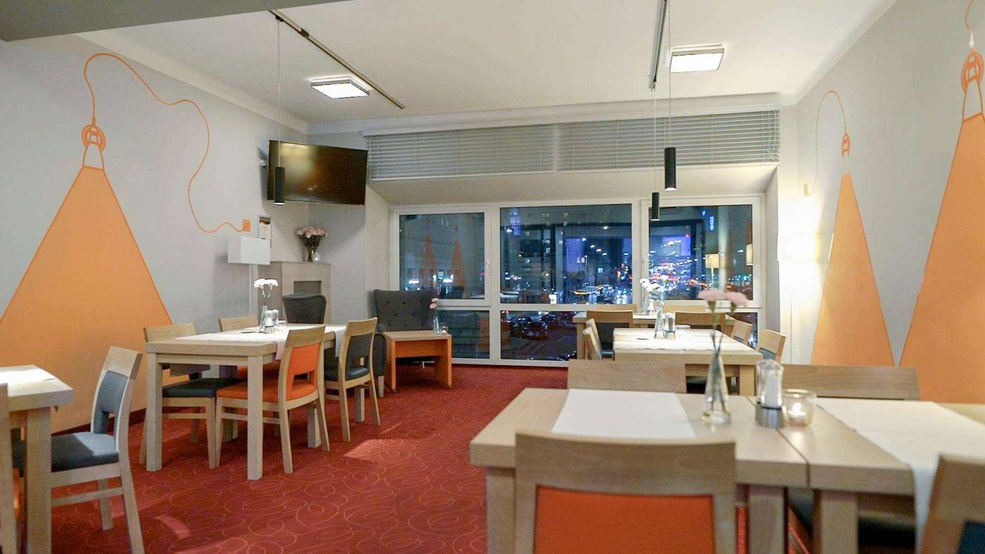 MDM-Hotel-City-Centre-Bar-22