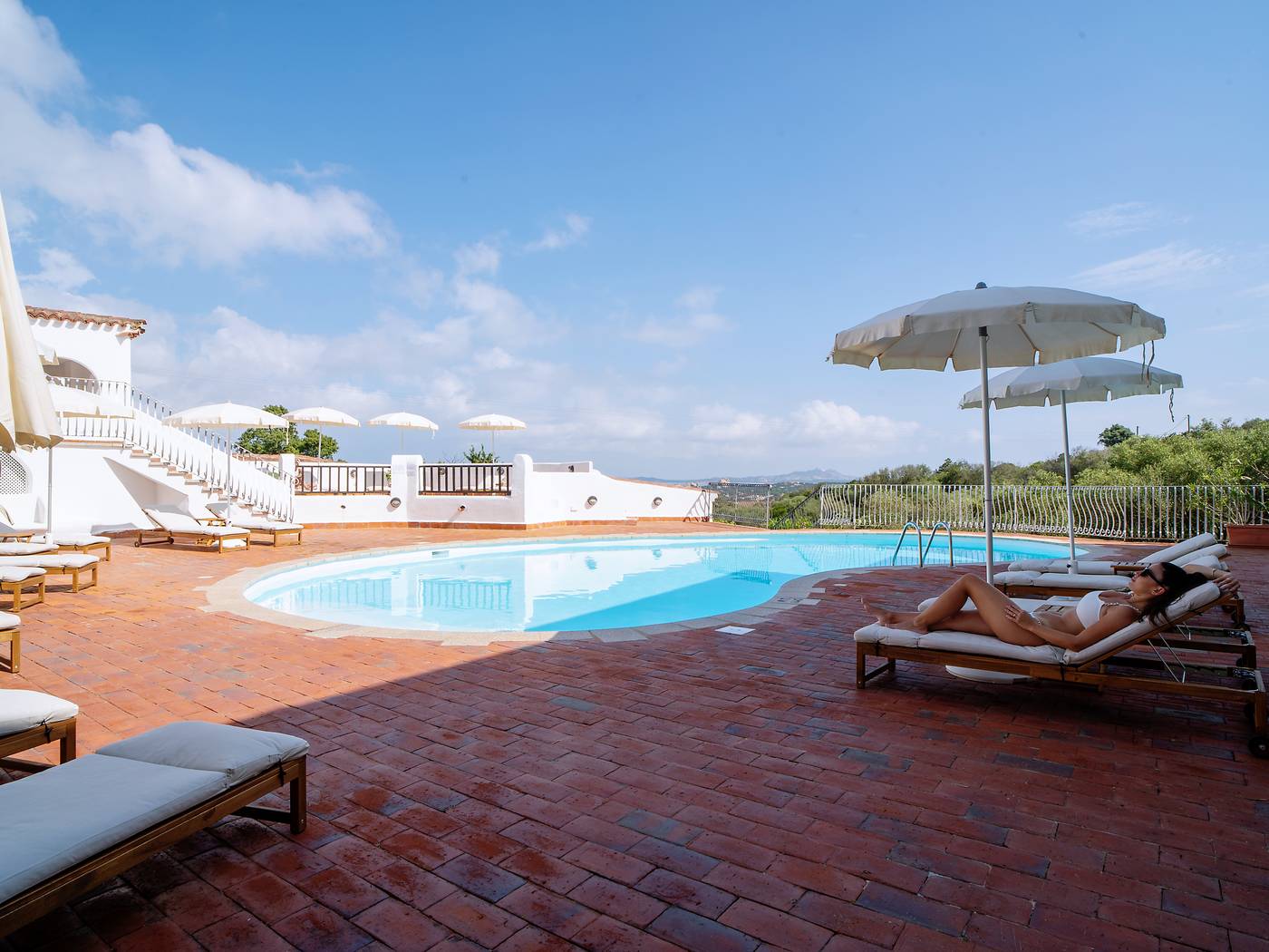 Club-Li-Graniti-General-view-4