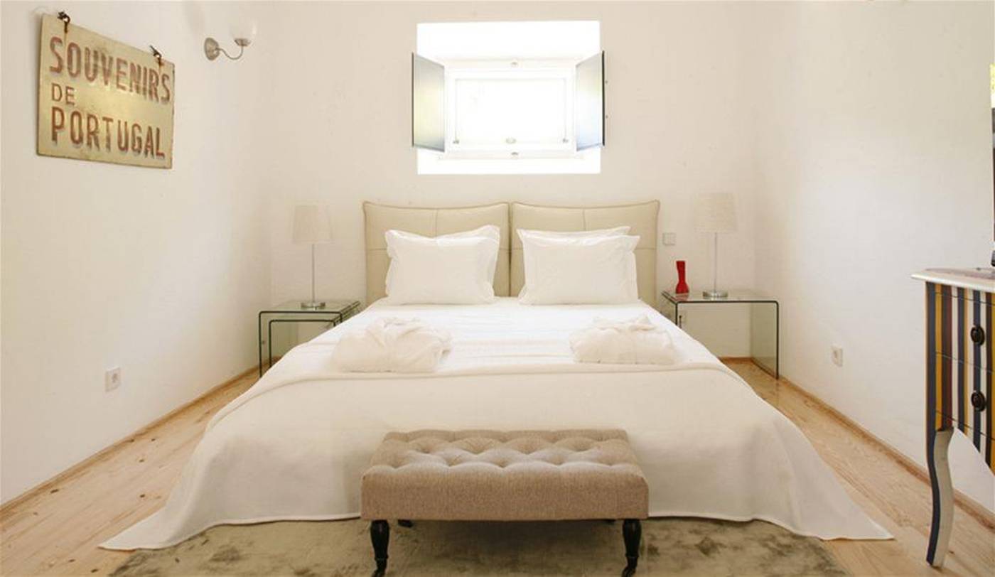 Imani-Country-House-Room-15