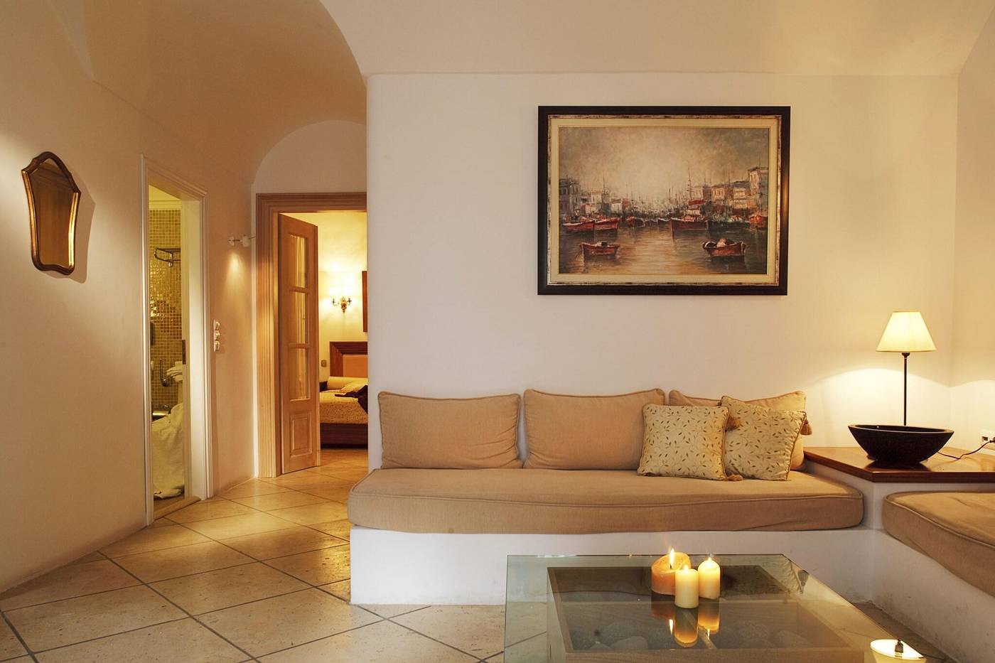 Tamarix-Del-Mar-Room-44