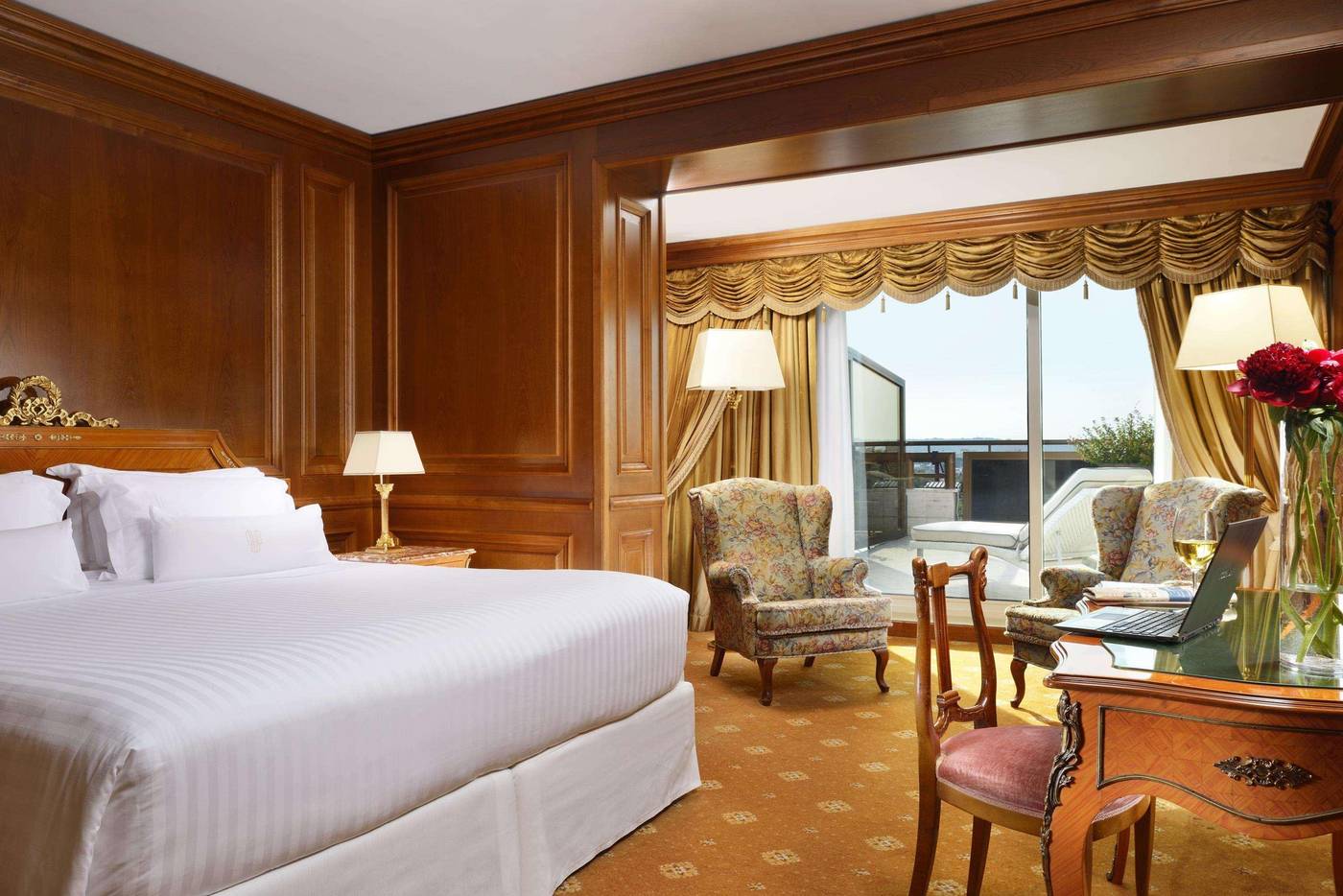 Parco-dei-Principi-Grand-Hotel---Spa-Room-32