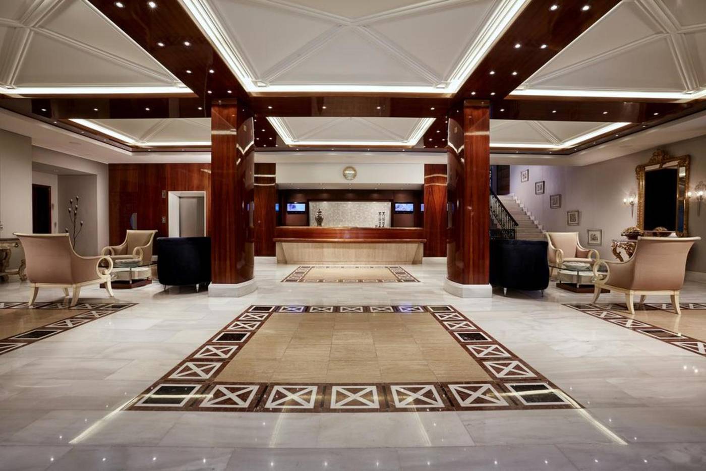 Rodos-Park-Hotel-Lobby-63