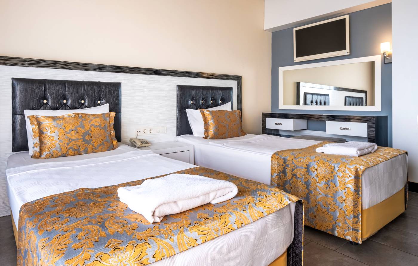 Senza-The-Inn-Resort---Spa-Room-32