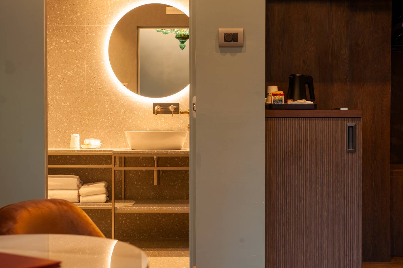 Campiello-Hotel-Room-60