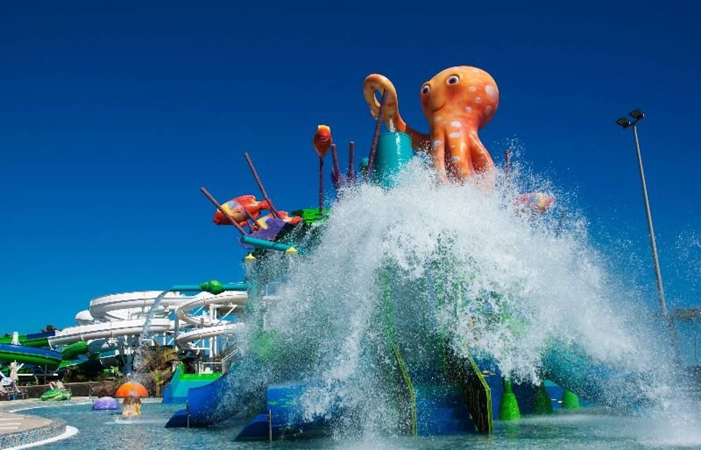 Relaxia-Lanzasur-Club-Pool-52