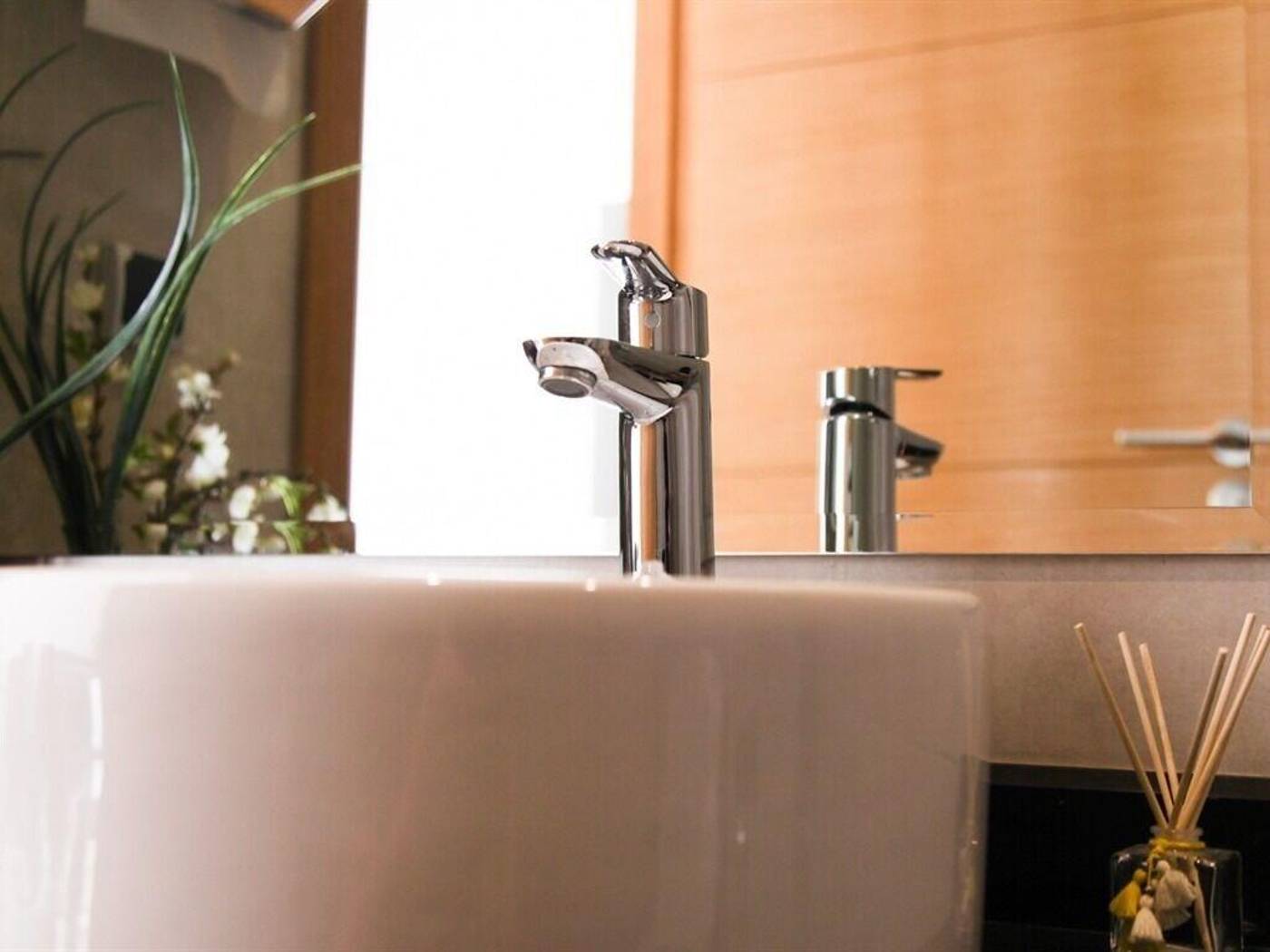 Smarts Hotel-Morocco-RABAT-General view-9