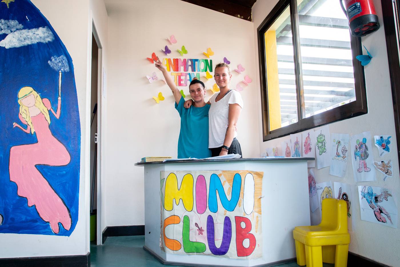 Oasis-Duna-Sports-and-Entertainment-68