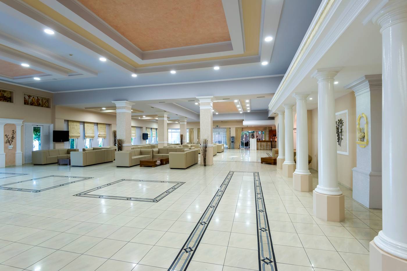Gaia-Royal-Hotel-Lobby-37