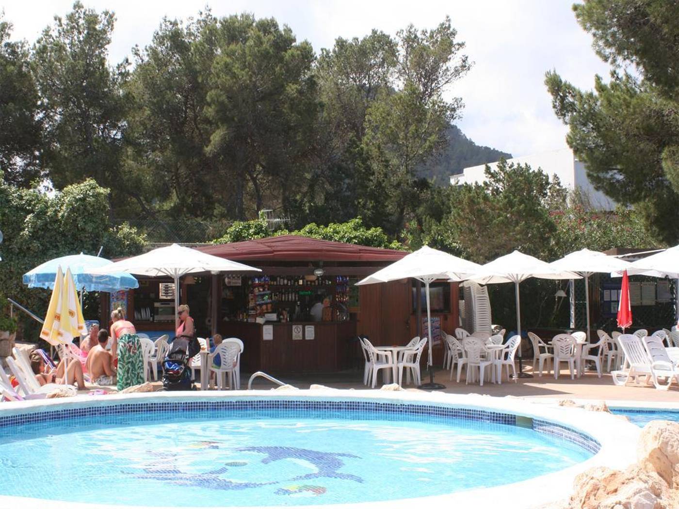 Del-Rey-Apartments-General-view-9