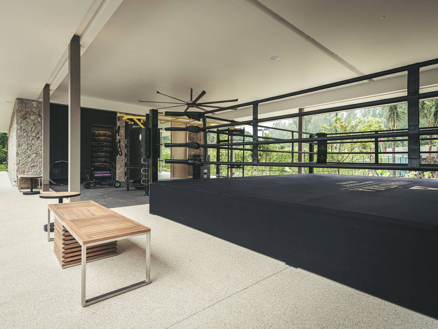 Anantara-Phuket-Layan-Resort---Spa-Sports-and-Entertainment-83