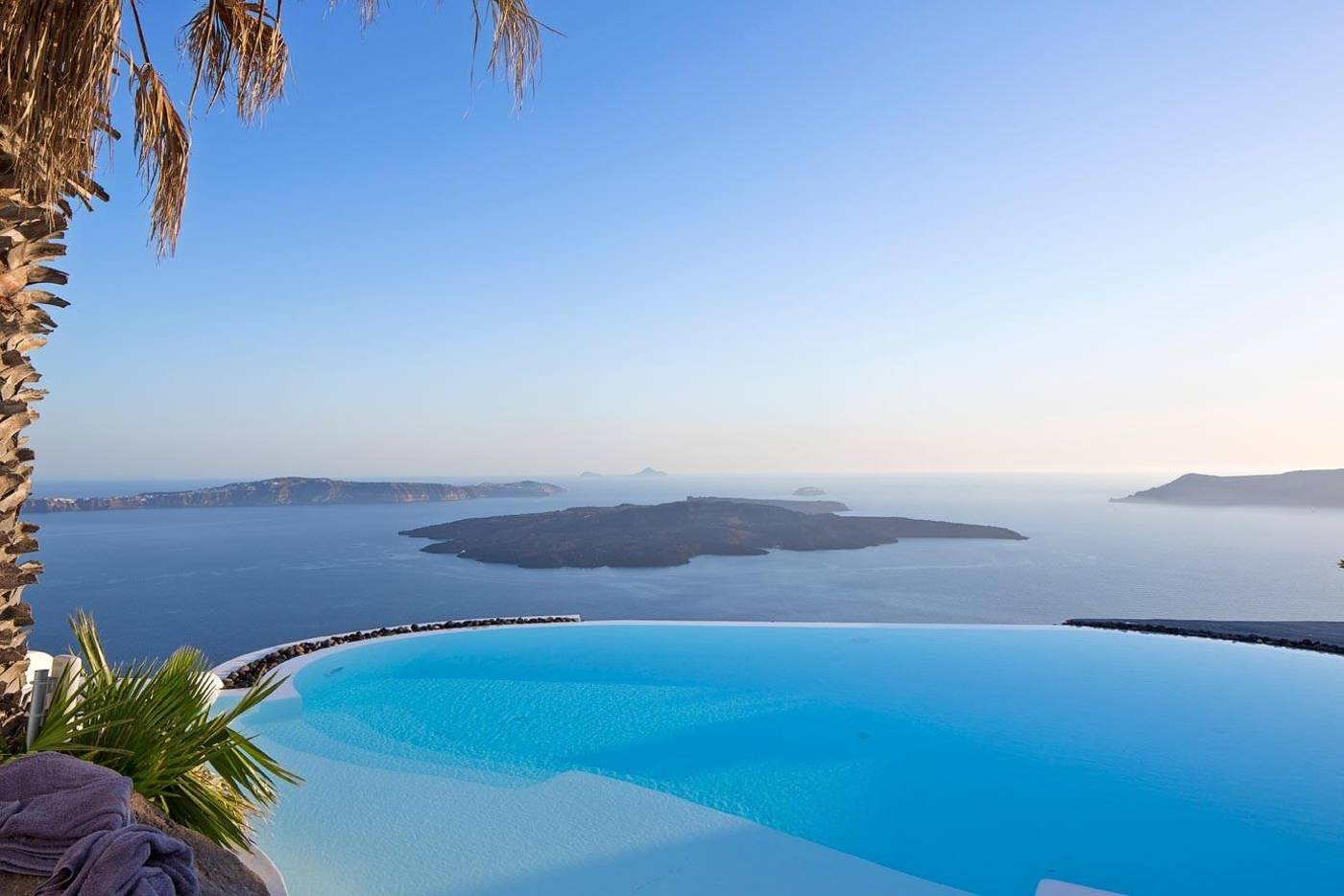 Alta-Vista-Suites-Pool-42