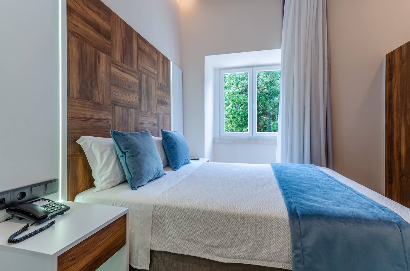 Hotel-Avenida-Park-Room-4