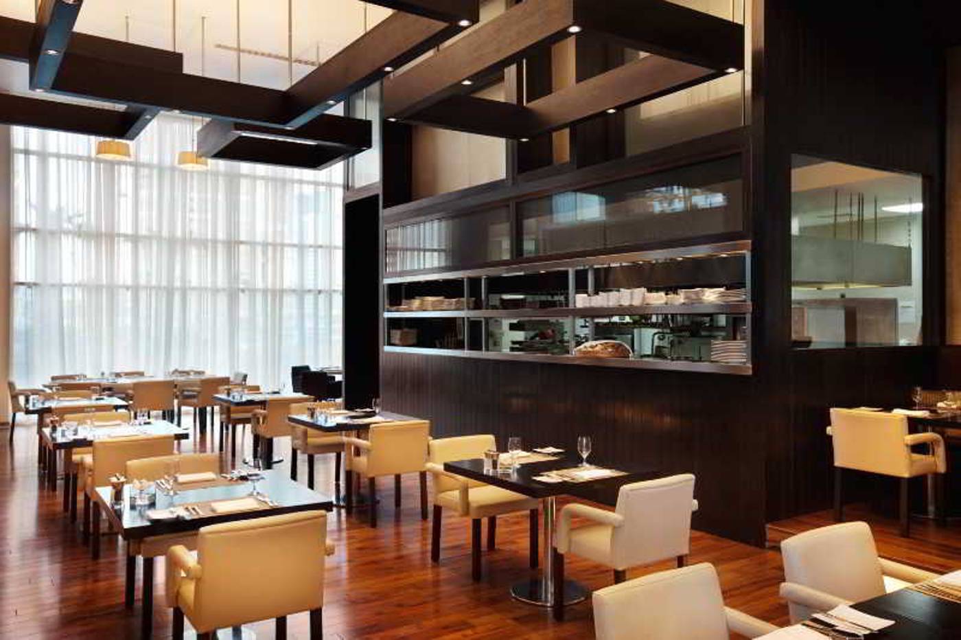 Kempinski-Residences---Suites--Doha-Restaurant-53