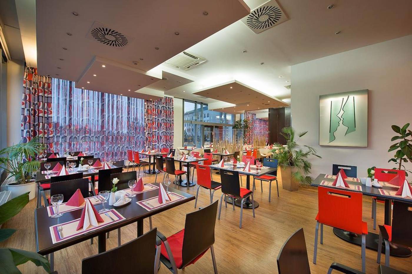 Rezidence-Emmy-Restaurant-17