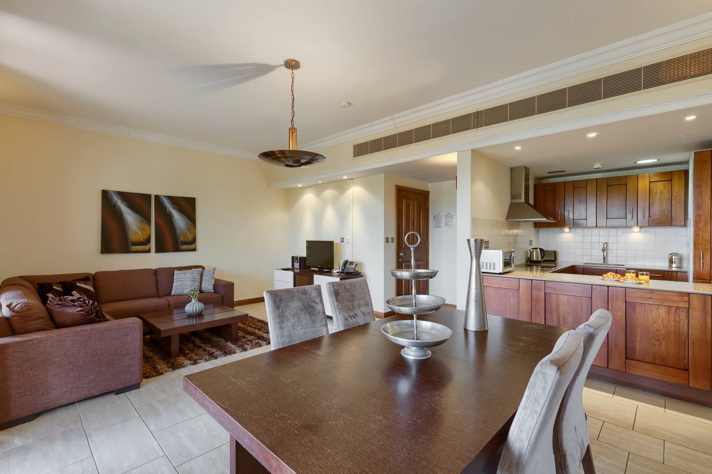 Aphrodite-Hills-Golf---Spa-Resort-Residences-Room-40