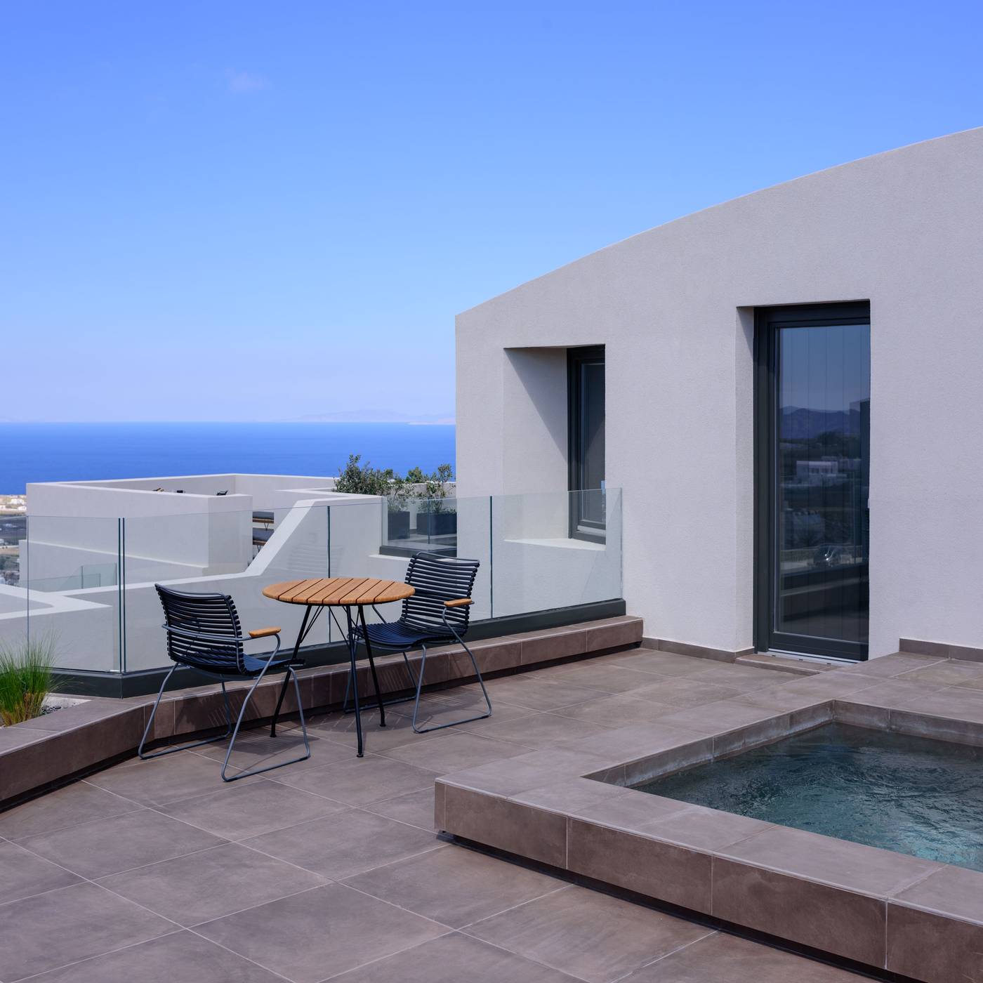 Apikia-Santorini-Room-7