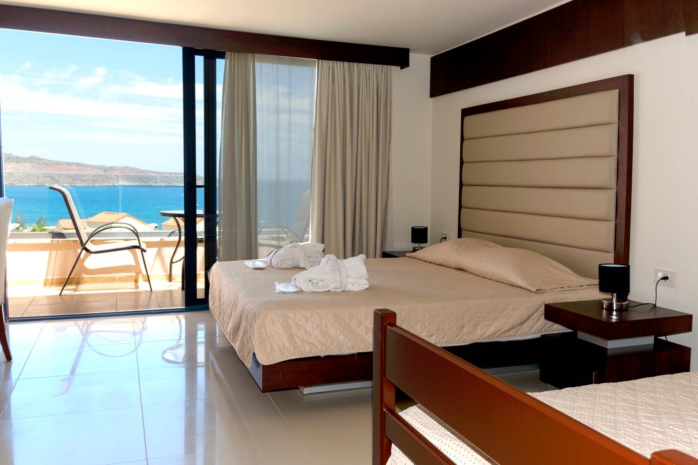 CHC-Galini-Sea-View-Room-22