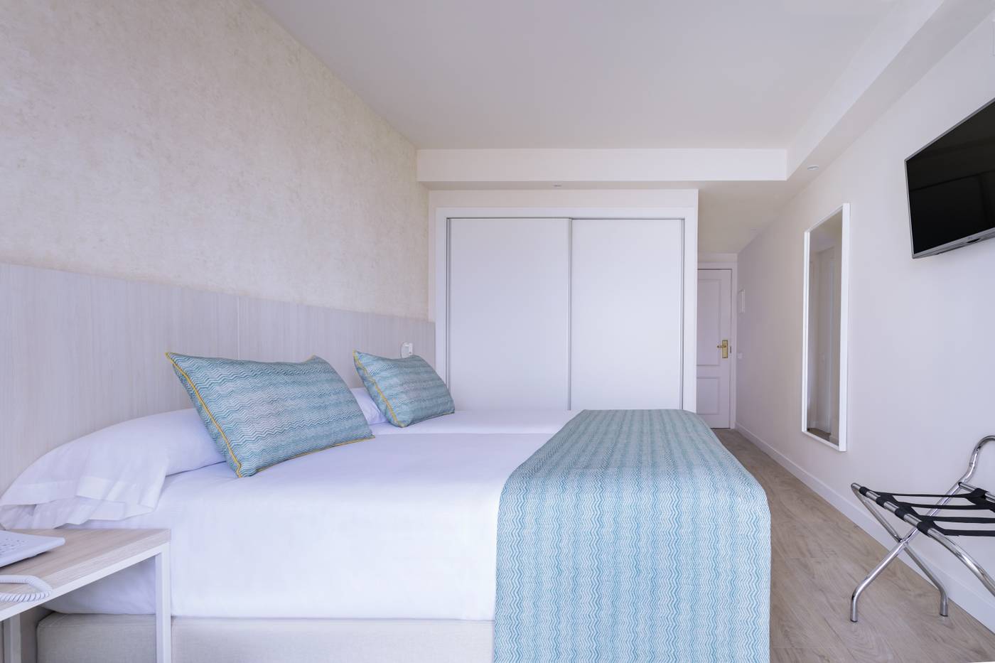 Palmasol-Hotel-Room-29