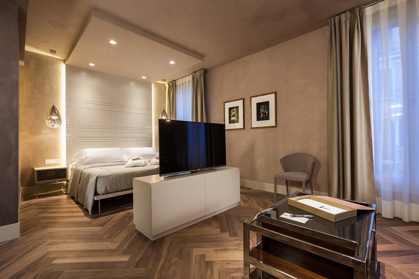 Liassidi-Wellness-Suites-Room-11