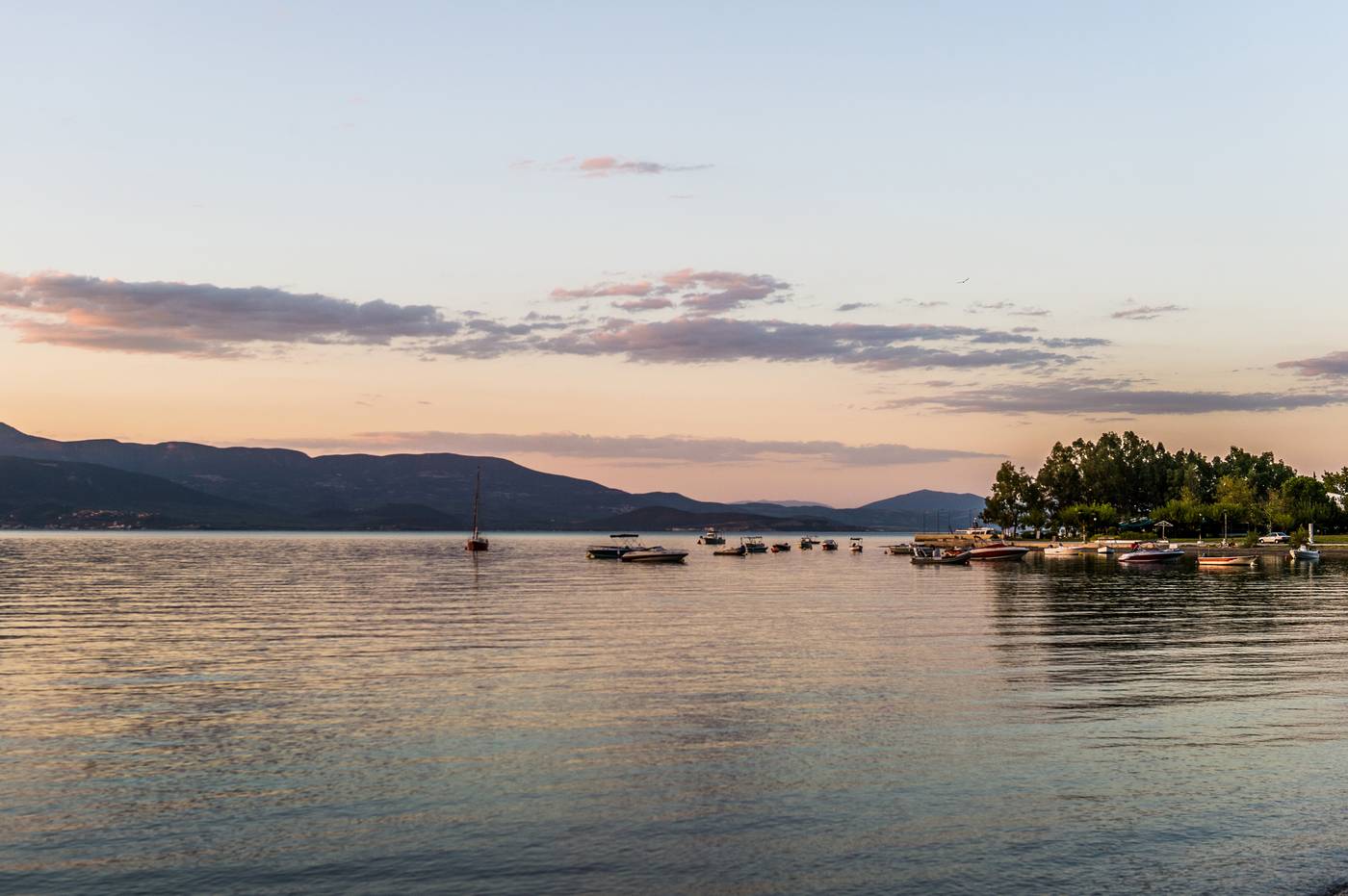 Galini-Wellness-Spa---Resort-Beach-10