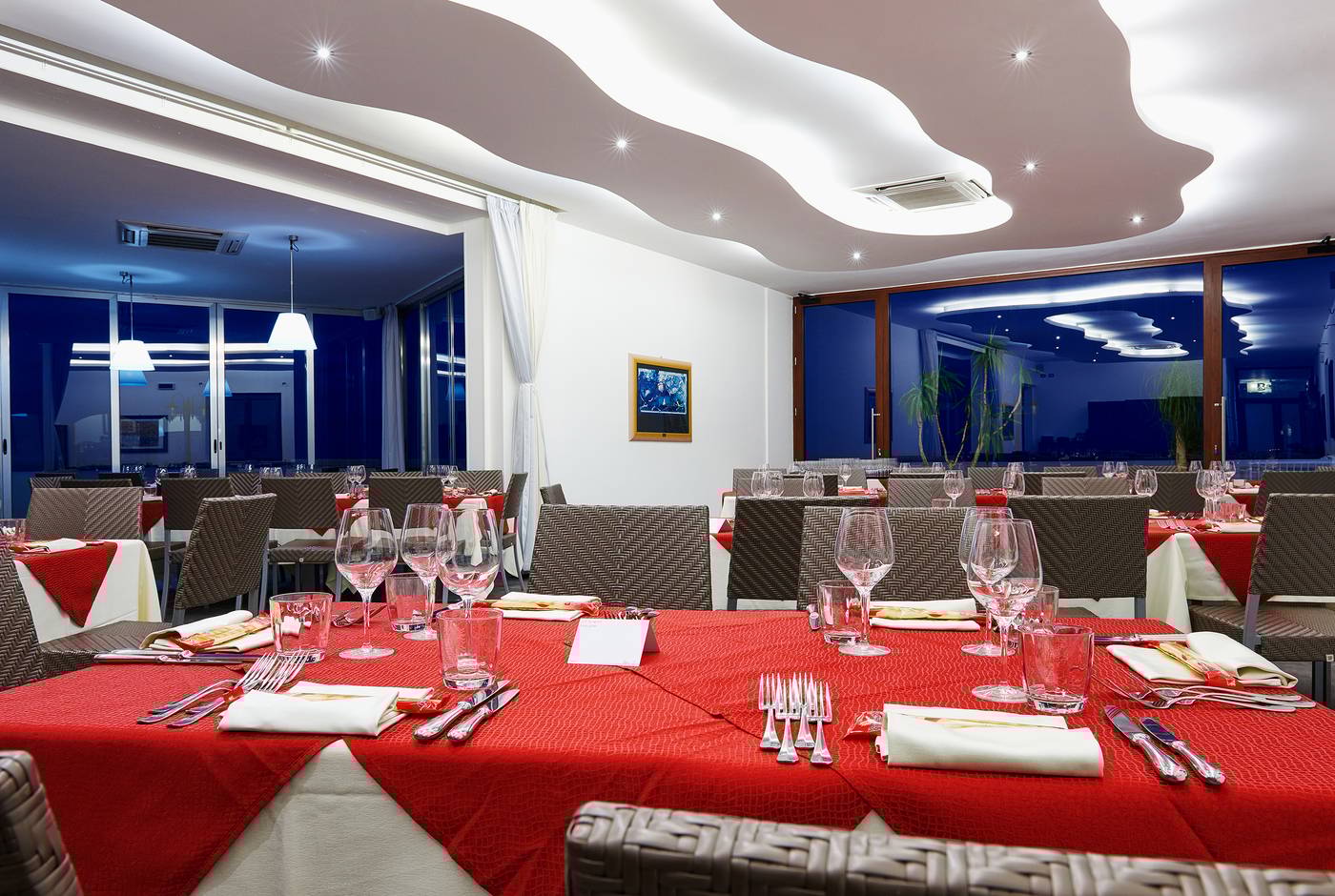 La-Battigia-Restaurant-40