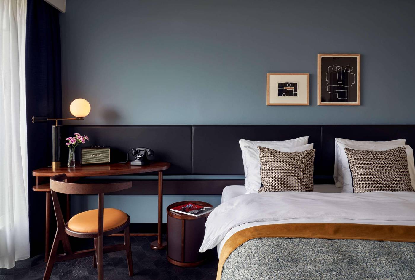 Park-Centraal-Amsterdam-Room-34