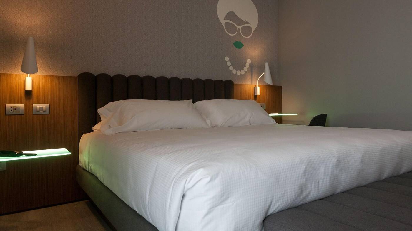 G-Hotel-Pescara-Room-43