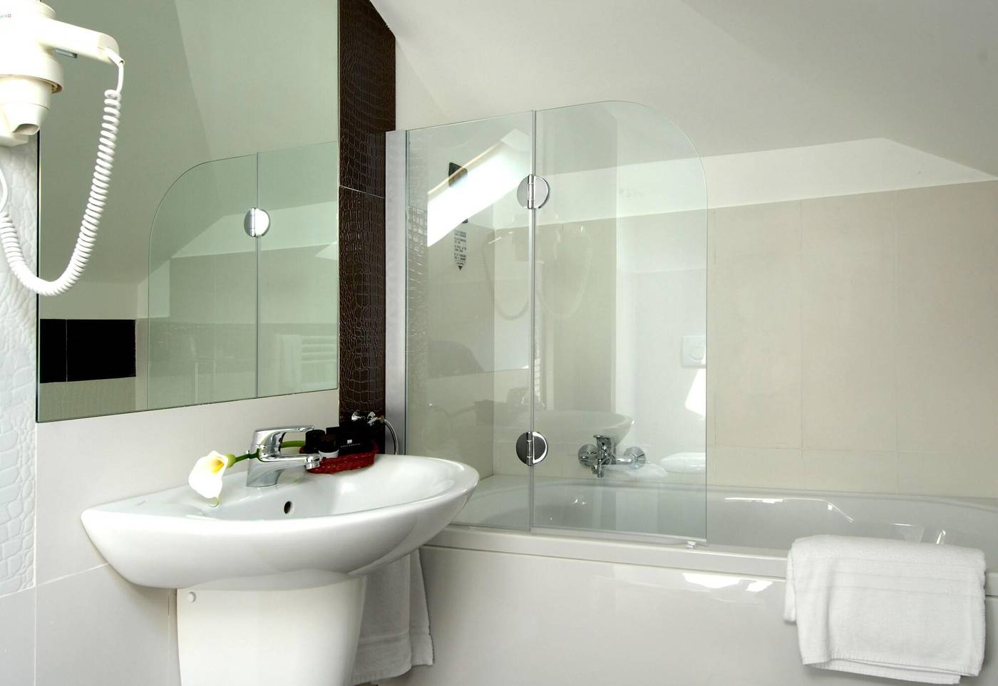 Villa-Pannonia-Room-35