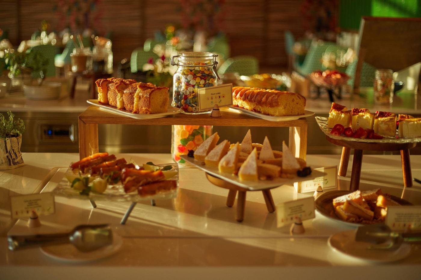 Secrets-Bahia-Real-Resort---Spa---Adults-Only-18--Restaurant-67