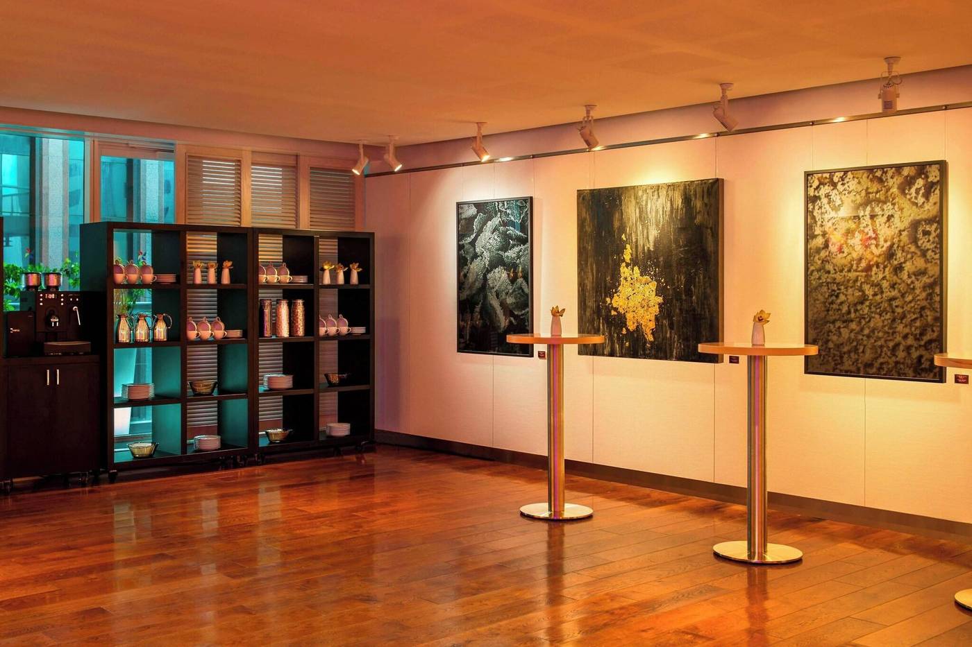 Four-Points-by-Sheraton-Sheikh-Zayed-Road-Conferences-66