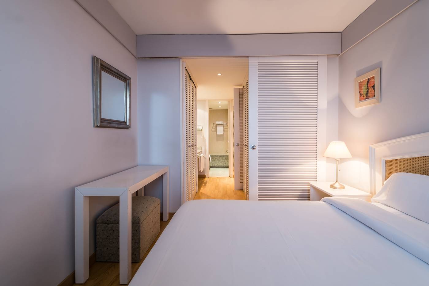 Aptos-Eurobuilding-2-Room-43