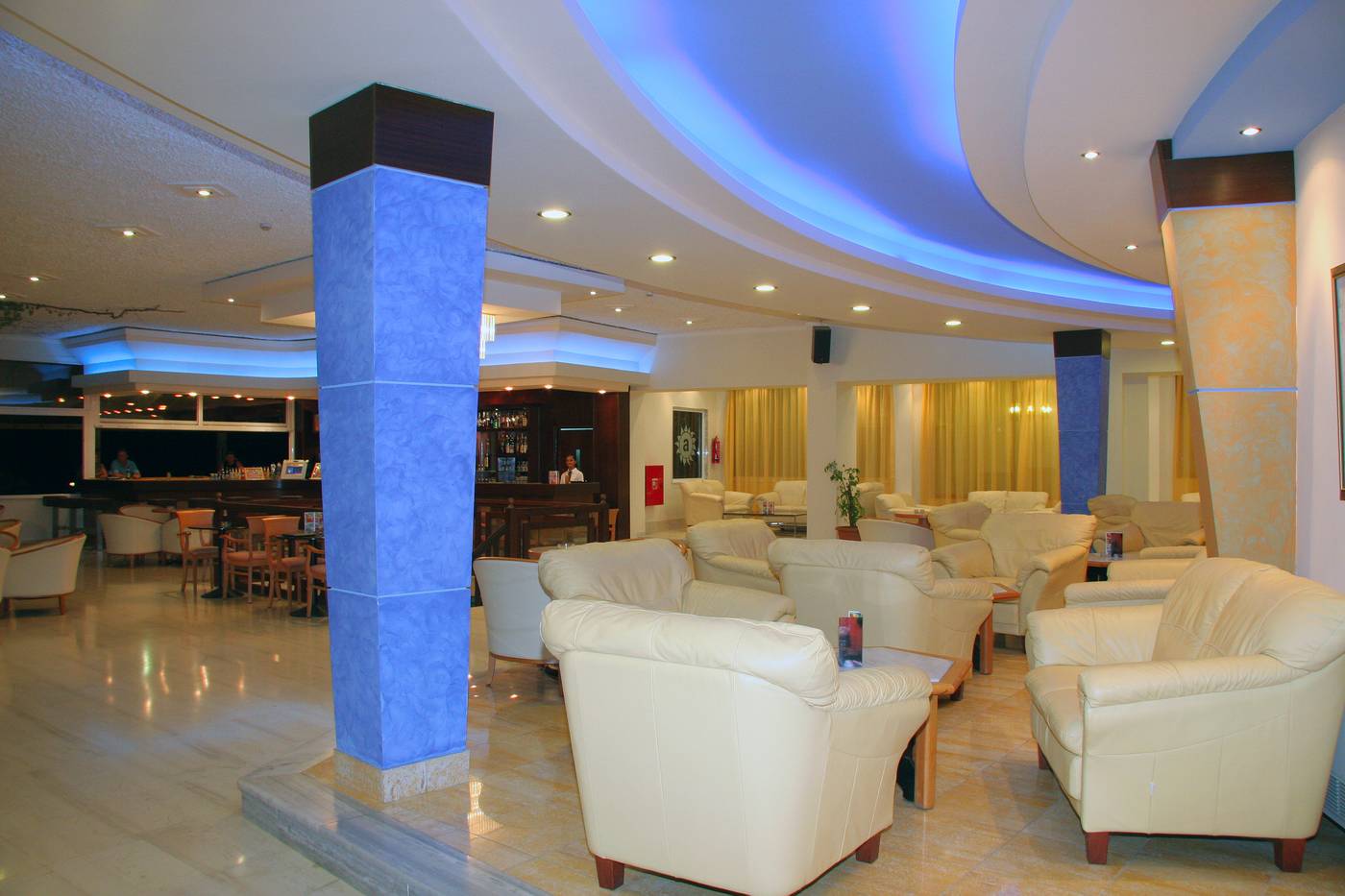 Atlantis-Hotel-Bar-62