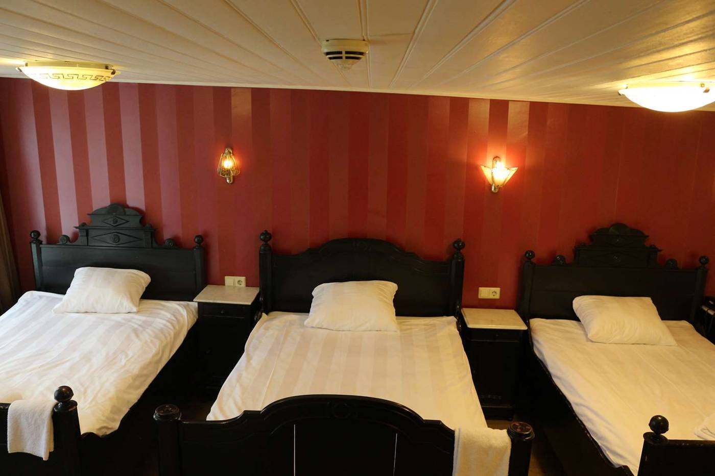 Hotel-Spaander--BW-Signature-Collection-Room-70