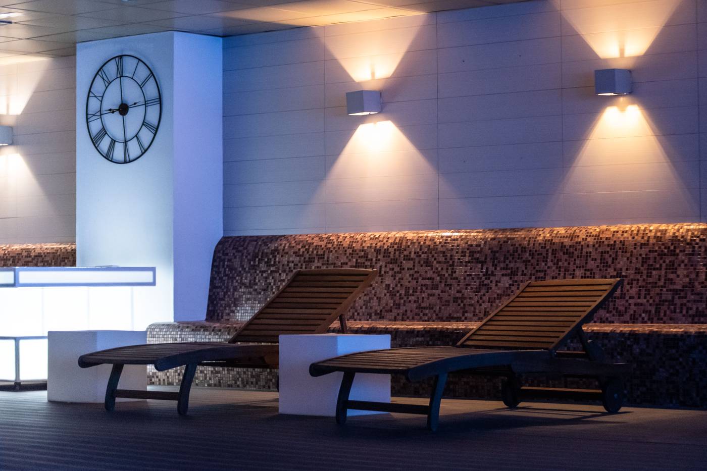 AR-Diamante-Beach-Sports-and-Entertainment-48