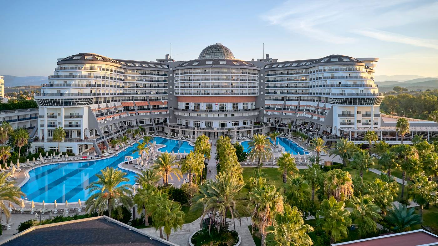 Seaden-Sea-Planet-General-view-5