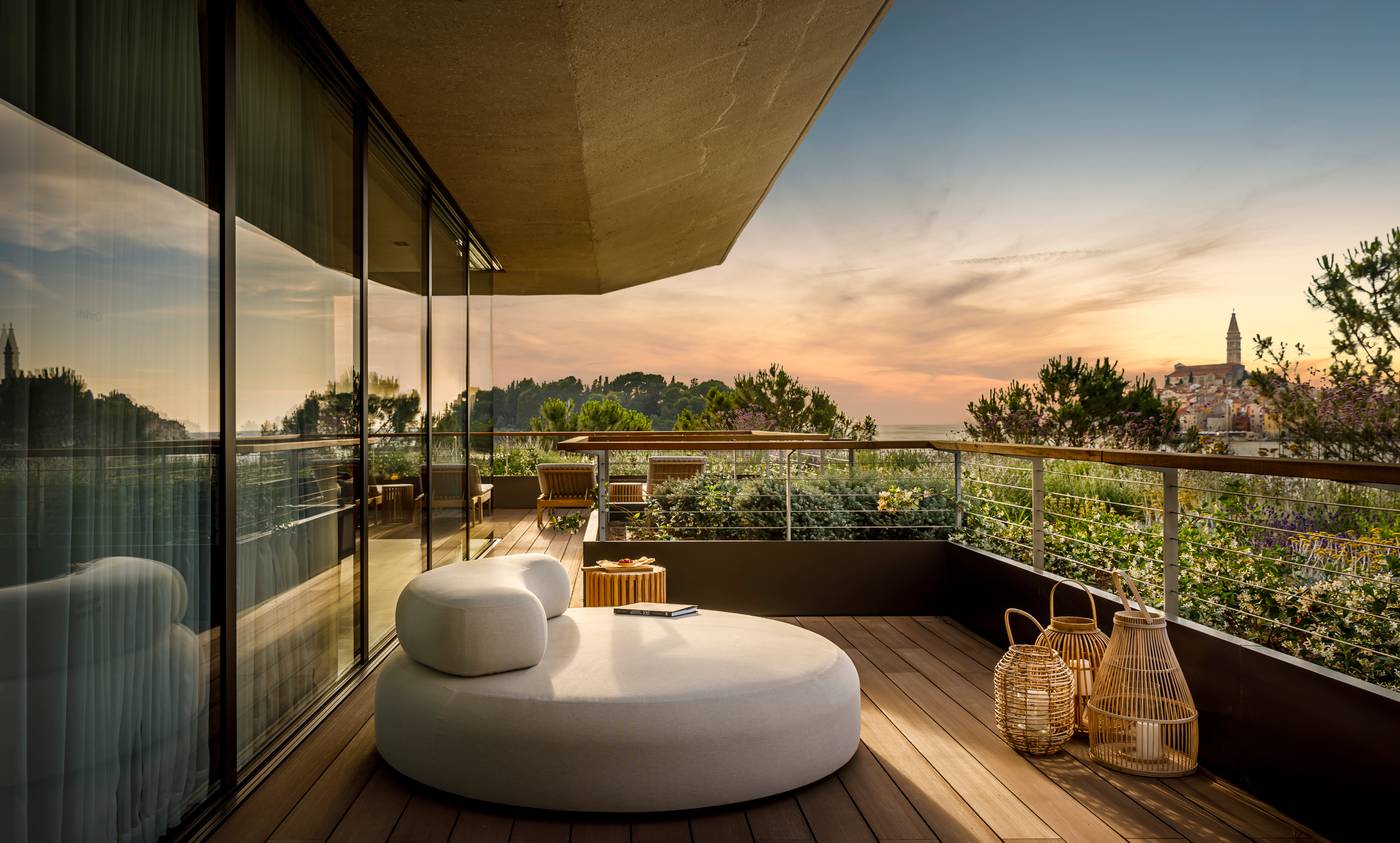 Grand-Park-Hotel-Rovinj-by-Maistra-Collection-Room-81