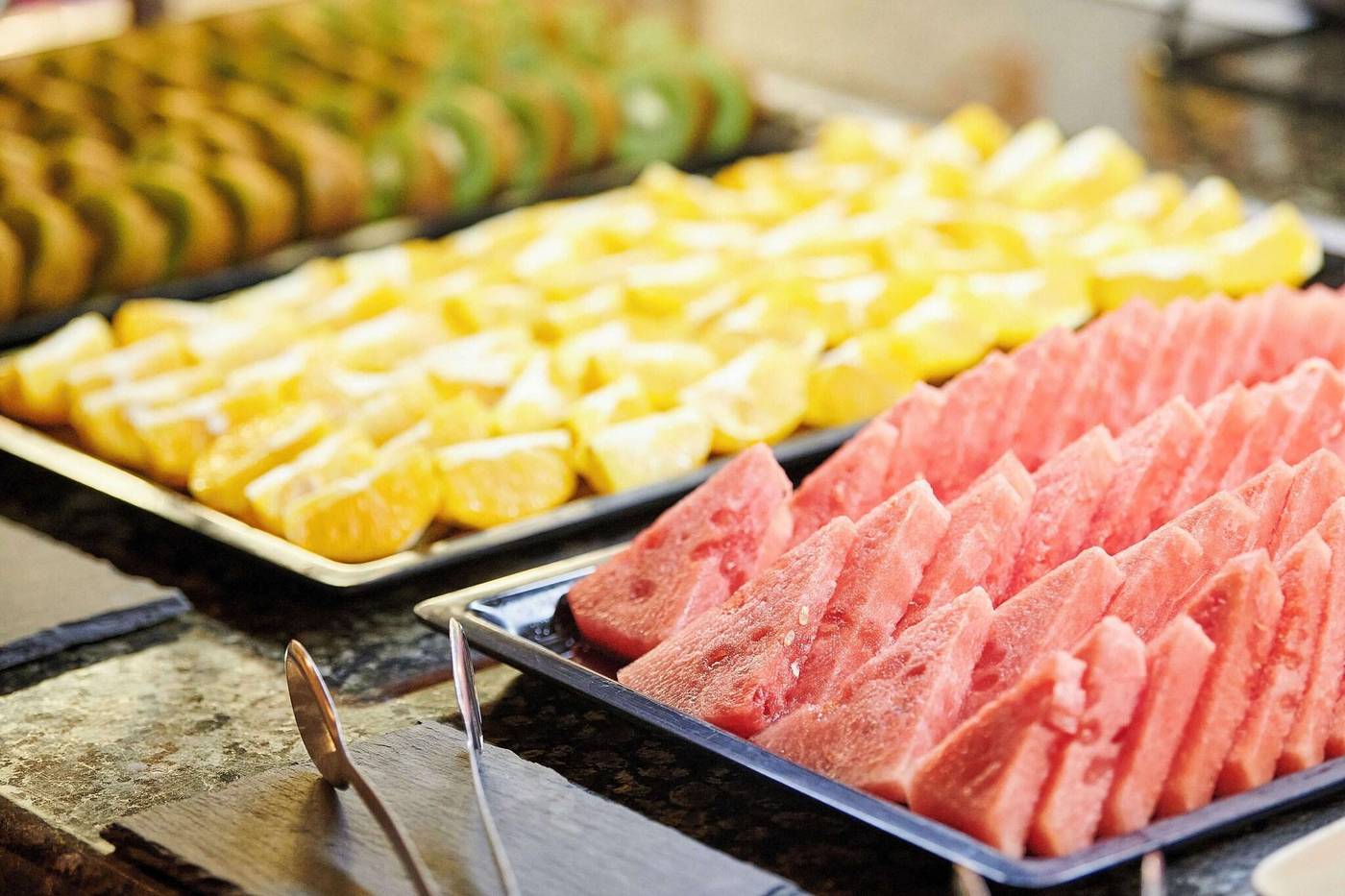 tent-Torremolinos-Restaurant-48