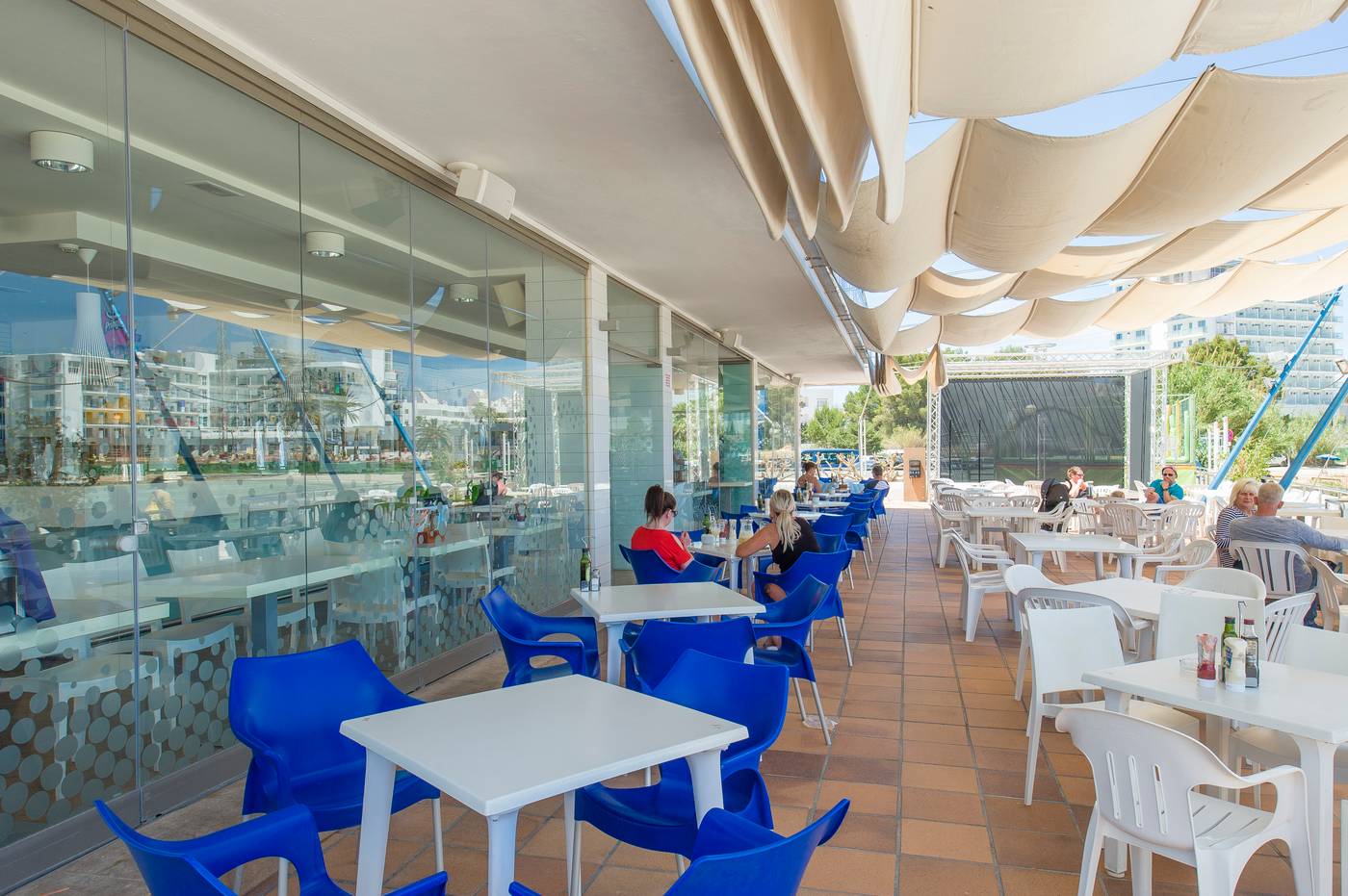 Playa-Bella-Restaurant-14