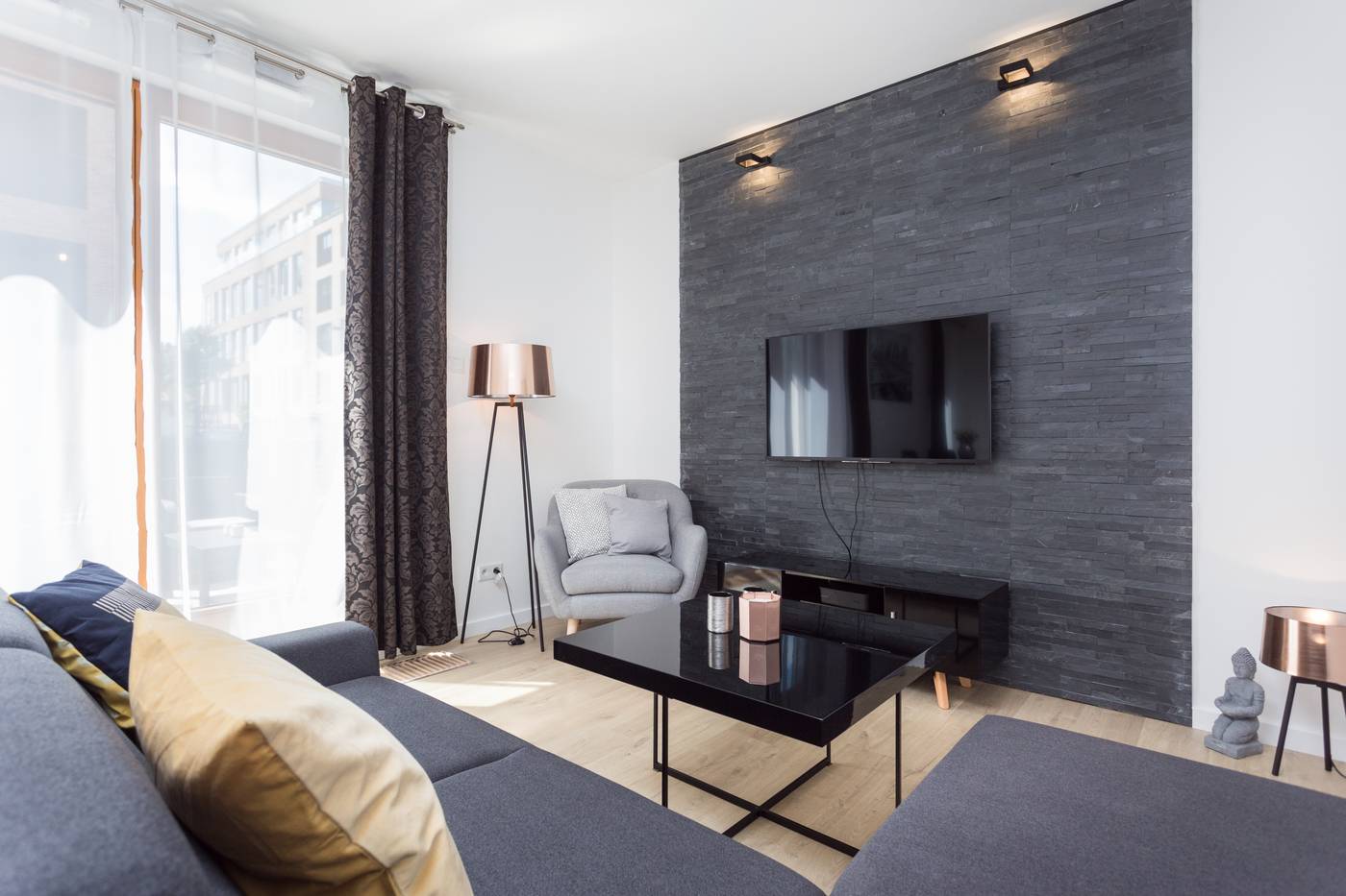 Apartamenty-InPoint-Central-Room-23