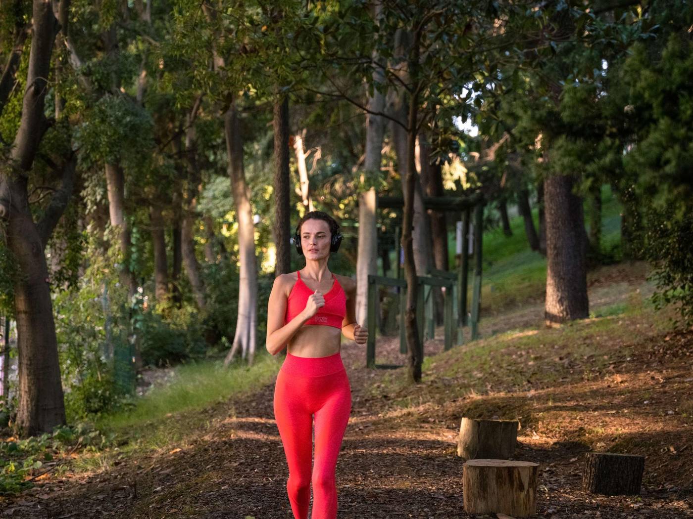 Swissotel-The-Bosphorus-Istanbul-Sports-and-Entertainment-96