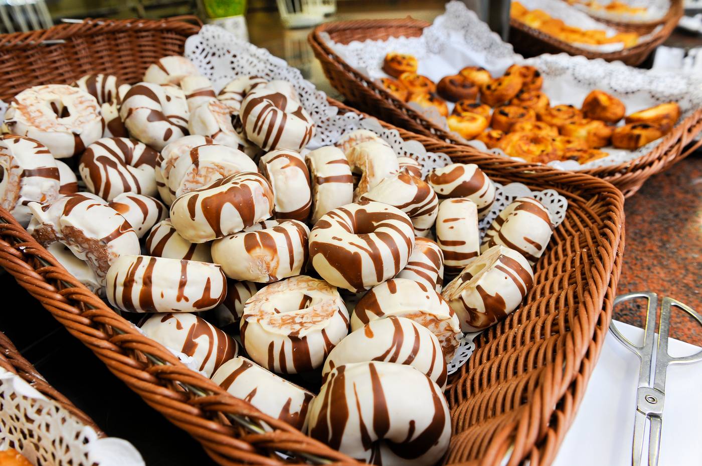 Columbus-Aparthotel-Restaurant-40