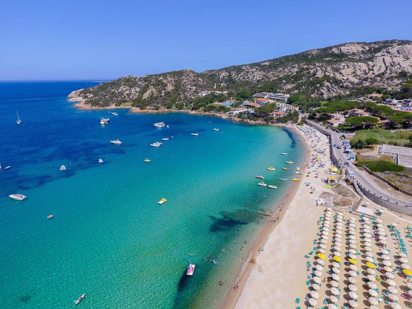 Club-Hotel-Cormorano-General-view-30