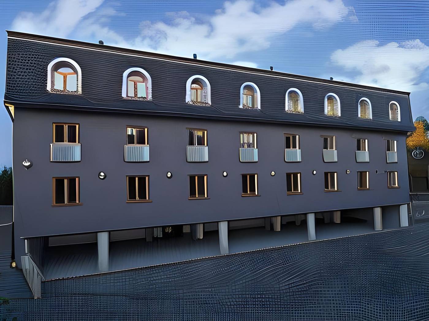 Hotel-Herrmes-General-view-6