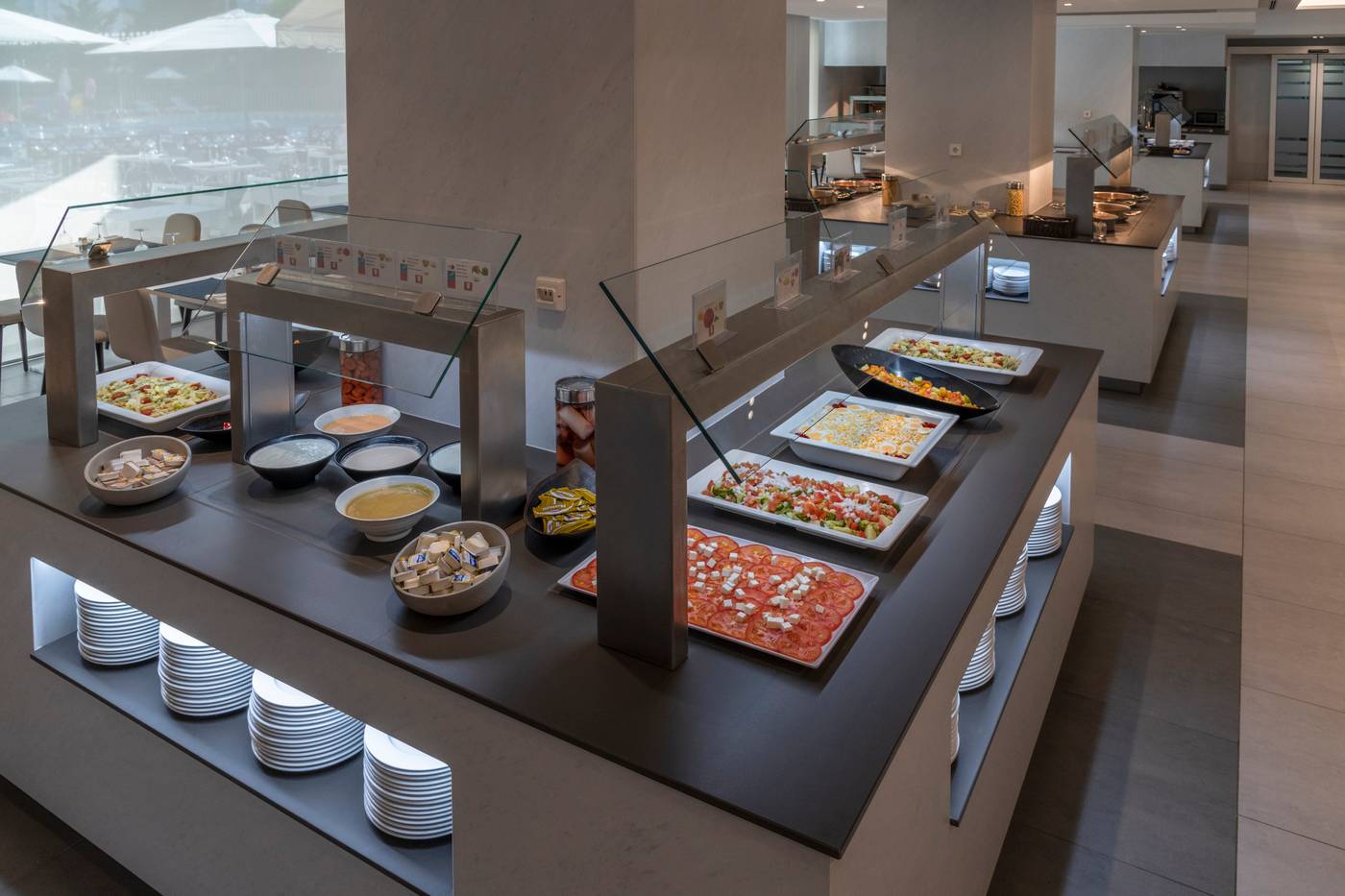 Olympus-Palace-Hotel-Restaurant-40